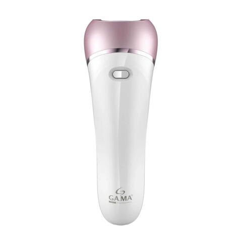 Depiladora Gama Oasis Next Con Carga Usb 914-3786 Depiladora Gama Oasis Next Con Carga Usb 914-3786