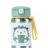 Vaso metal SKIP HOP Erizo