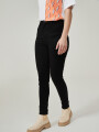 Pantalon Alegre Negro