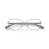 Ralph 6062 9480