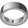 Anillo Smart Oura Gen5 U8 Silver Anillo Smart Oura Gen5 U8 Silver