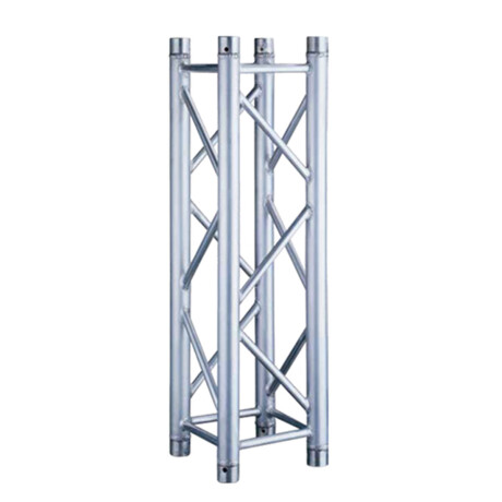 Truss Soundking Dkb2904 Cuadrada 1 Mt Truss Soundking Dkb2904 Cuadrada 1 Mt