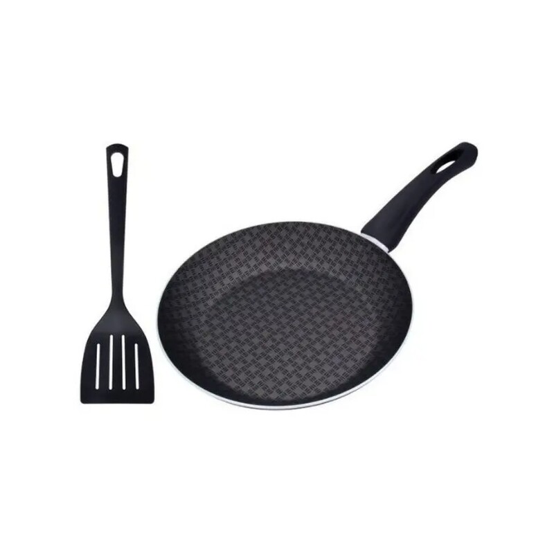 SARTEN PARIS 24CM 28500624 Sarten Paris 24cm 28500624