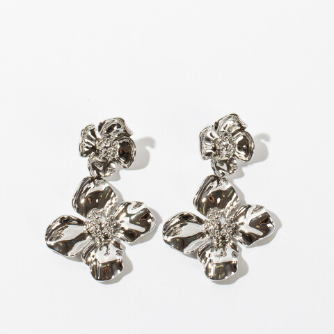 CARAVANAS LYRA CARAVANAS LYRA