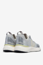 ZAPATILLA Impala Gris