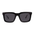 Azzaro 33096 col 1 Polarized Azzaro 33096 Col 1 Polarized