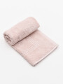 TOALLA PARA PIES ROSADO