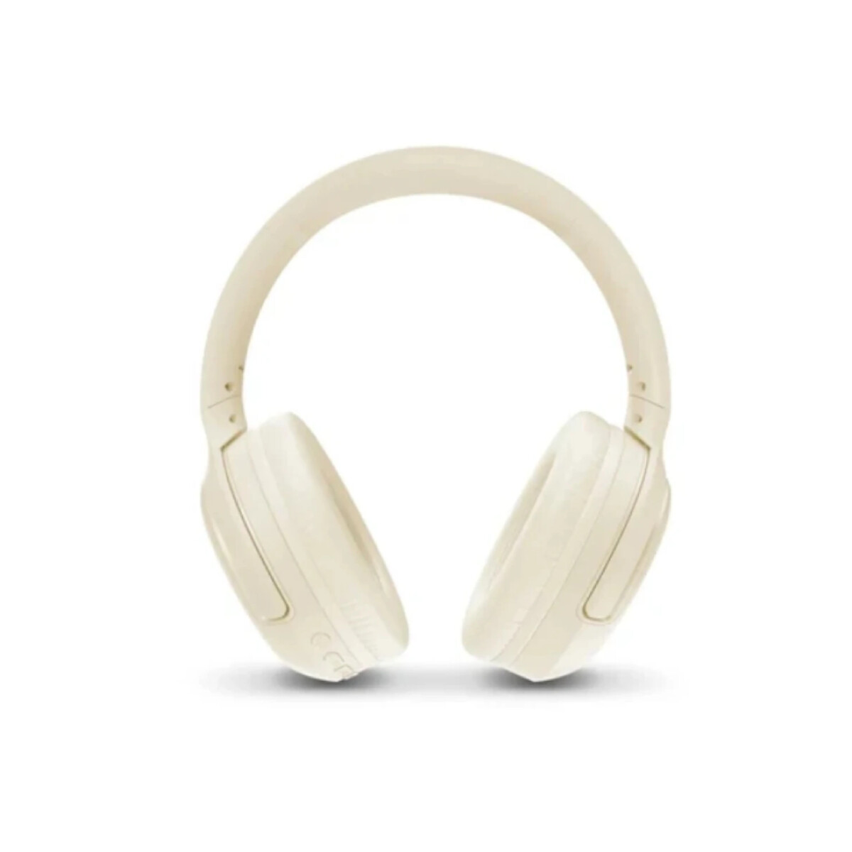Auriculares Bluetooth Energy Sistem - Cream Rizz 