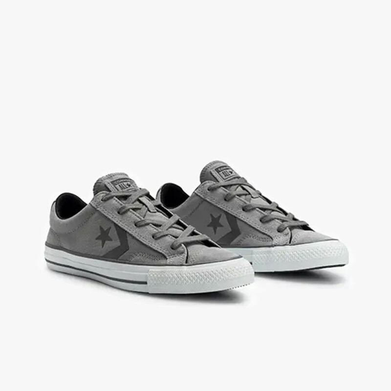 STAR PLAYER OX TOTALLY NEUTRAL/BLACK NEUTRAL/BLACK