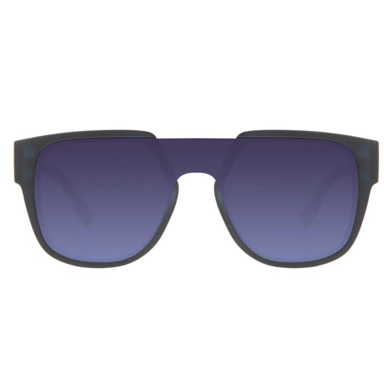 Lentes de Sol Alok Tech in Style Azul