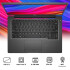 Notebook Dell Latitude 7300 I5/ 8 Gb Ram/ 256 Gb Ssd NOTEBOOK RFPL DELL 7300 I5/8GB/256/13.3