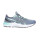 ASICS GEL-EXICITE 8 Grey