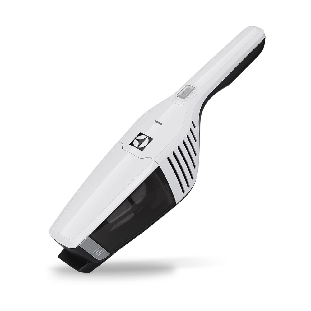 Aspiradora Vertical Inalámbrica Electrolux 2 en 1 60W ERG21 Aspiradora Vertical Inalámbrica Electrolux 2 en 1 60W ERG21