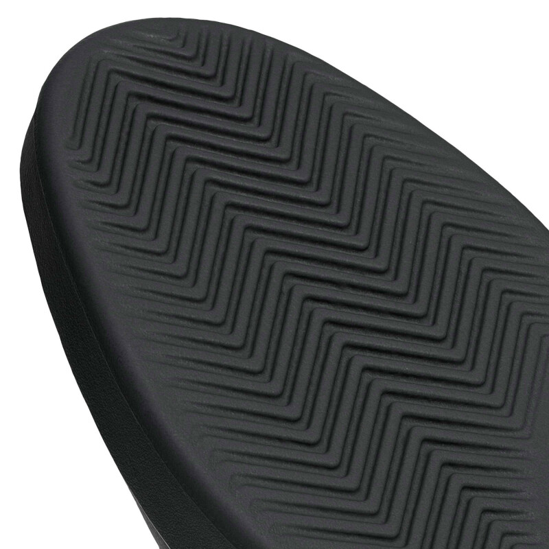 Championes de Hombre Adidas Breaknet 3.0 Negro - Blanco