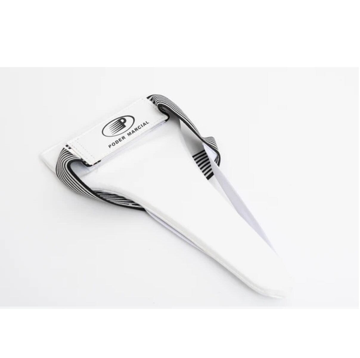 INGUINAL FEMENINO TALLE S 