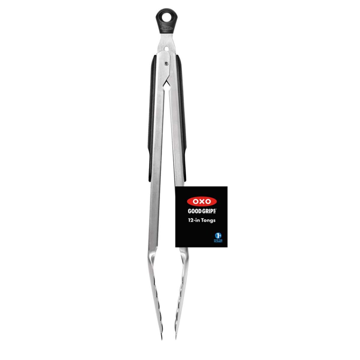 Oxo Gg Pinza De 16 Pulgadas - 40,6 Cm 