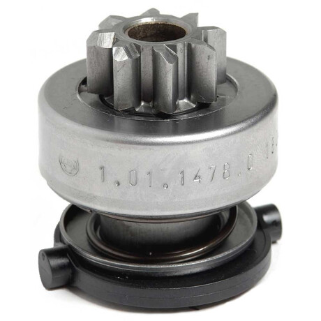 BENDIX ARRANQUE - BOSCH 8D 10E 47L ZEN BENDIX ARRANQUE - BOSCH 8D 10E 47L ZEN