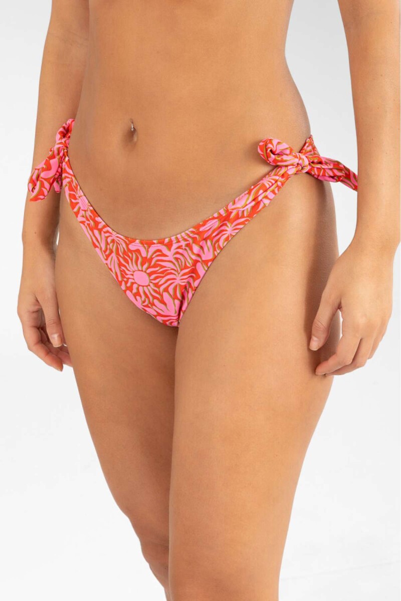 Colaless soft tiras est. - Here comes the sun 