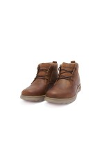 BOTA FREEWAY ENCORE MARRÓN