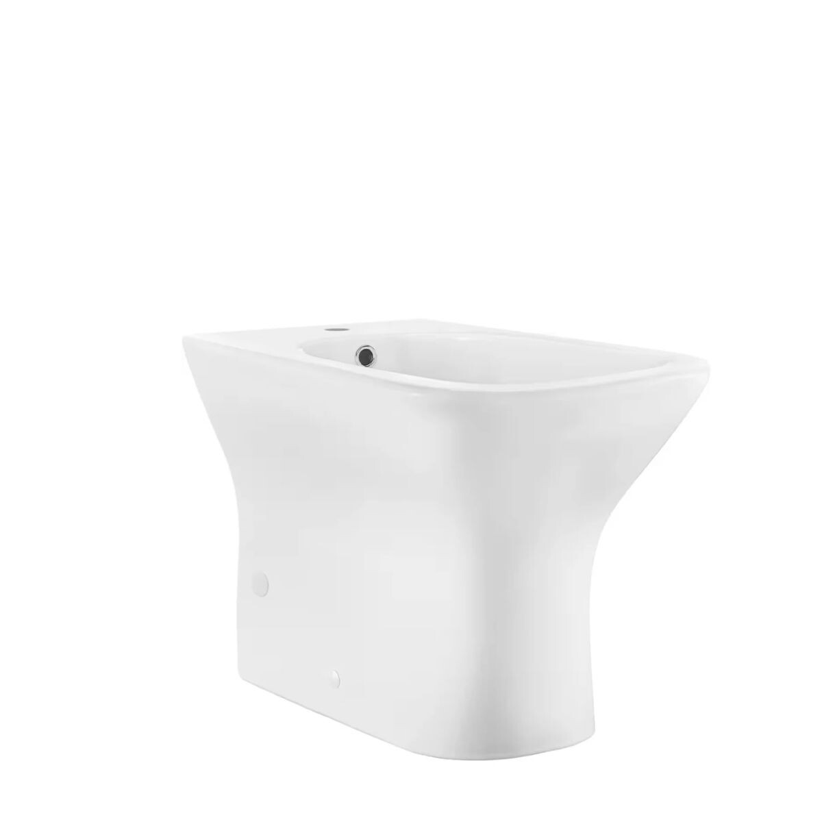 Bidet Lenna Blanco Dmc 54x34x40 