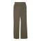 VMLIVA HW WIDE PANT NOOS Capers