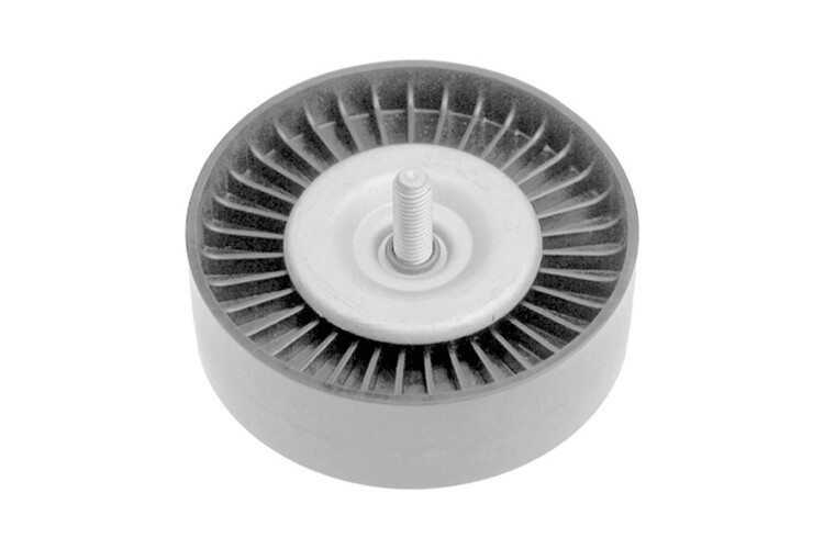 Tensor Guia Correa Mercedes Benz C 180 Kompressor (W204)/C 200 Kompressor (W204)/C 200 Kompressor (W203)/C 230 Kompressor (W203) Tensor Guia Correa Mercedes Benz C 180 Kompressor (W204)/C 200 Kompressor (W204)/C 200 Kompressor (W203)/C 230 Kompressor (W203)