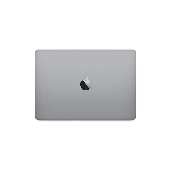 Apple Macbook Pro A1708 I5 8gb Ram 256gb Ssd 13.3" MACBOOK PRO RFPL A1708 I5 6360/8/256/13