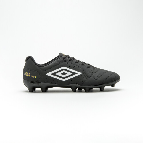 CALZADO NEO STRIKER Umbro Hombre 129