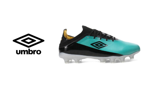Umbro