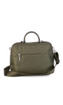 BANDOLERA LUNA MILITAR