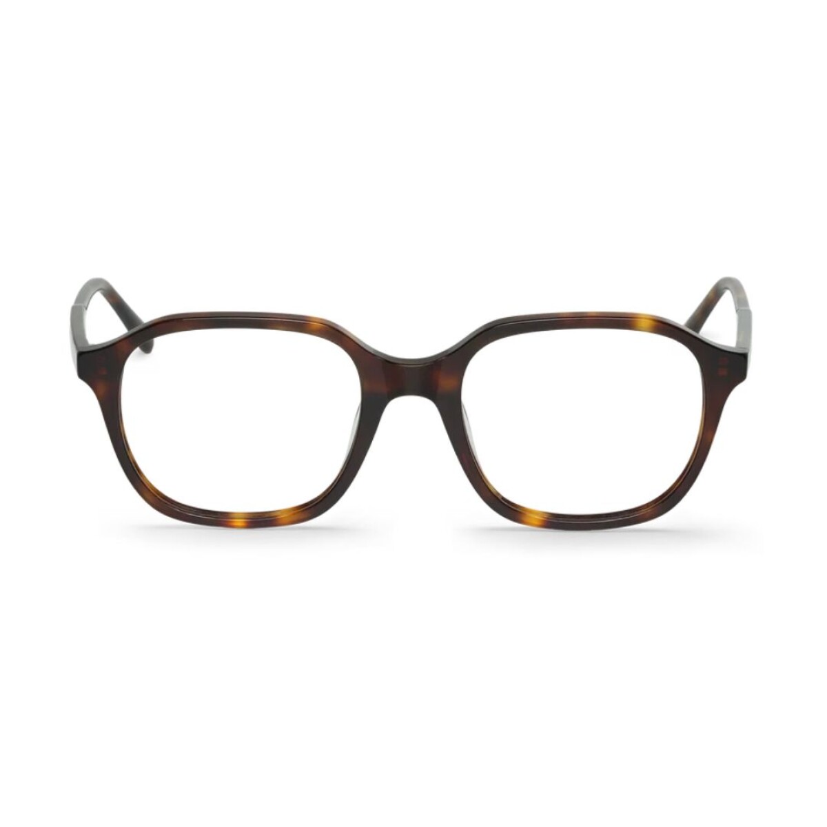 Mr Boho Thacker col ACAIA-00 Walnut 
