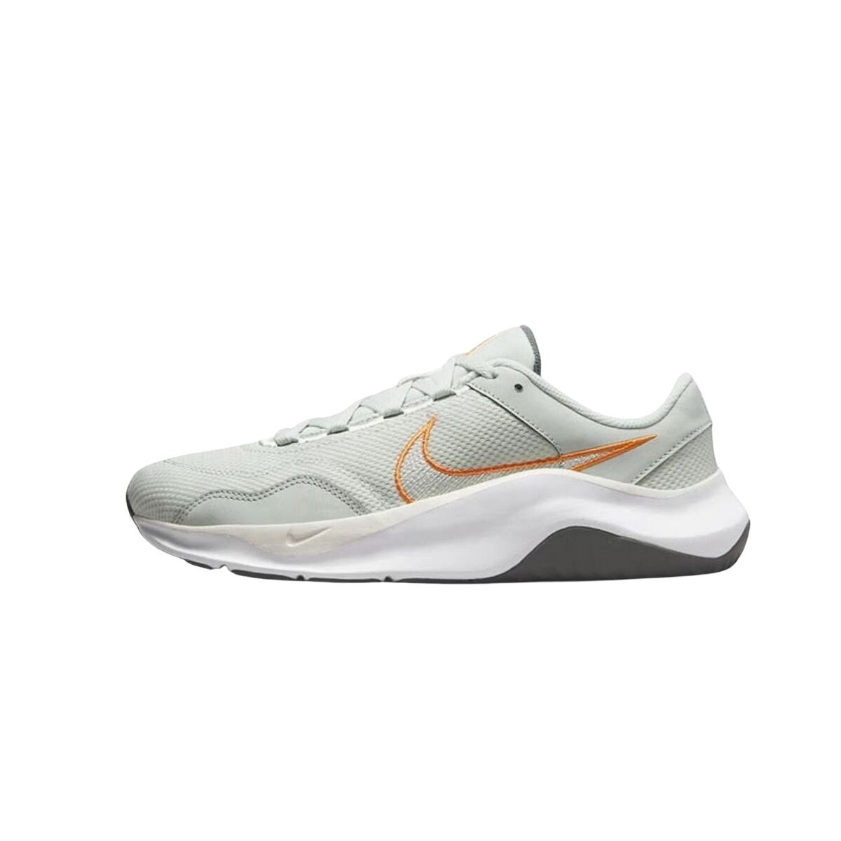 CHAMPION 6*-11* - 008 