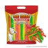 ROLITO RÍGIDO MASTICABLE PARA PERROS 1 KG ROLITO RÍGIDO MASTICABLE PARA PERROS 1 KG