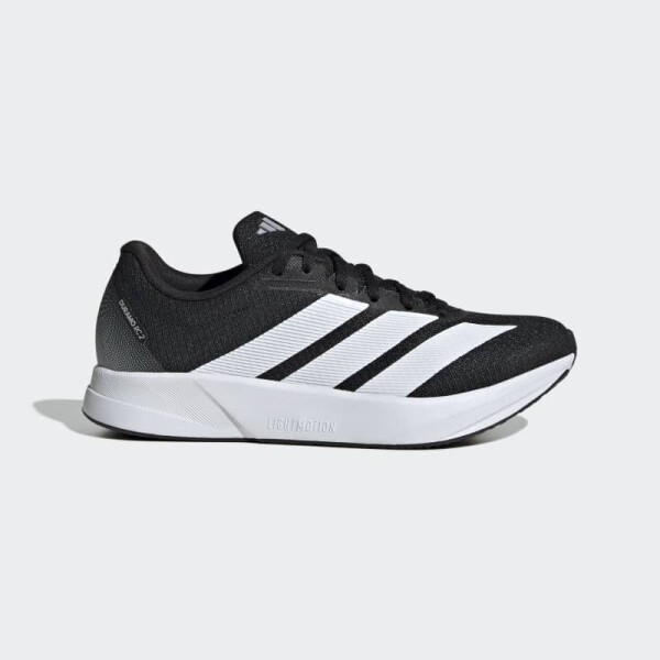 Championes Adidas Duramo RC2 Negro
