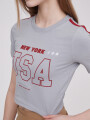 Remera Kenda Estampado 2