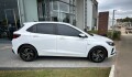 Chevrolet Onix LT 1.0 - 2026 Chevrolet Onix LT 1.0 - 2026