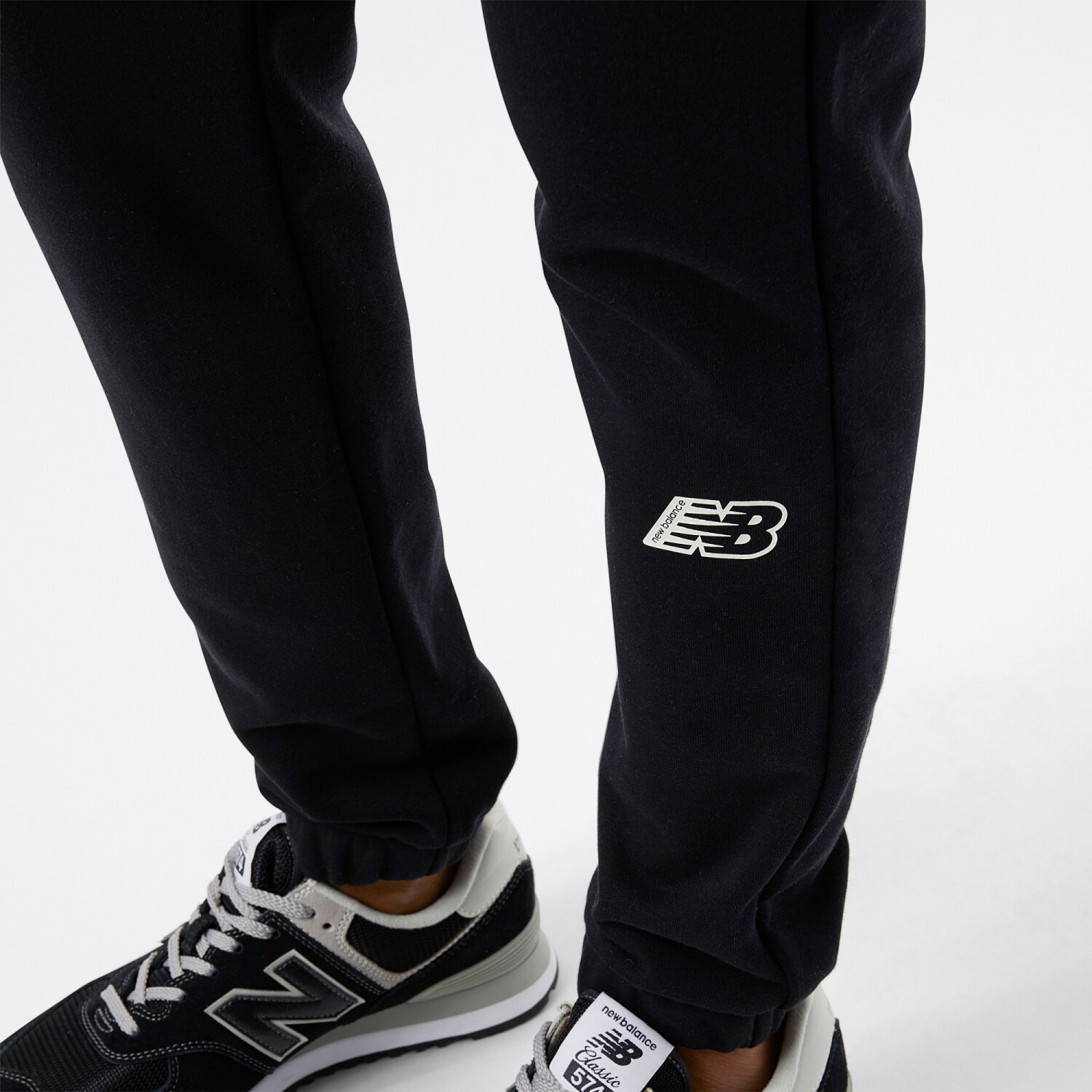 New balance 514 mujer sales