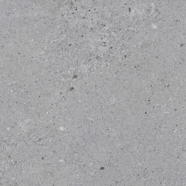 PORCELANATO BRAILA OFF WHITE AC 61X61 CM Porcelanato Braila Off White Ac 61x61 Cm