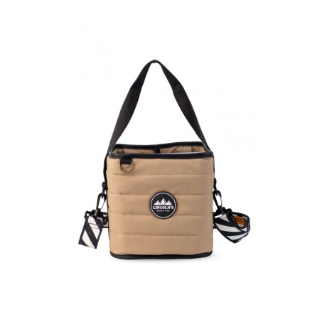 Matera España Almendra