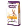 Frost Adult SB 2,5 kgs