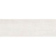 Ceramica Maderas Beige Mate Liso 20X60Cm Piso Pared