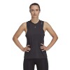 Tr-Es 3Bar Tk - Mujer Black