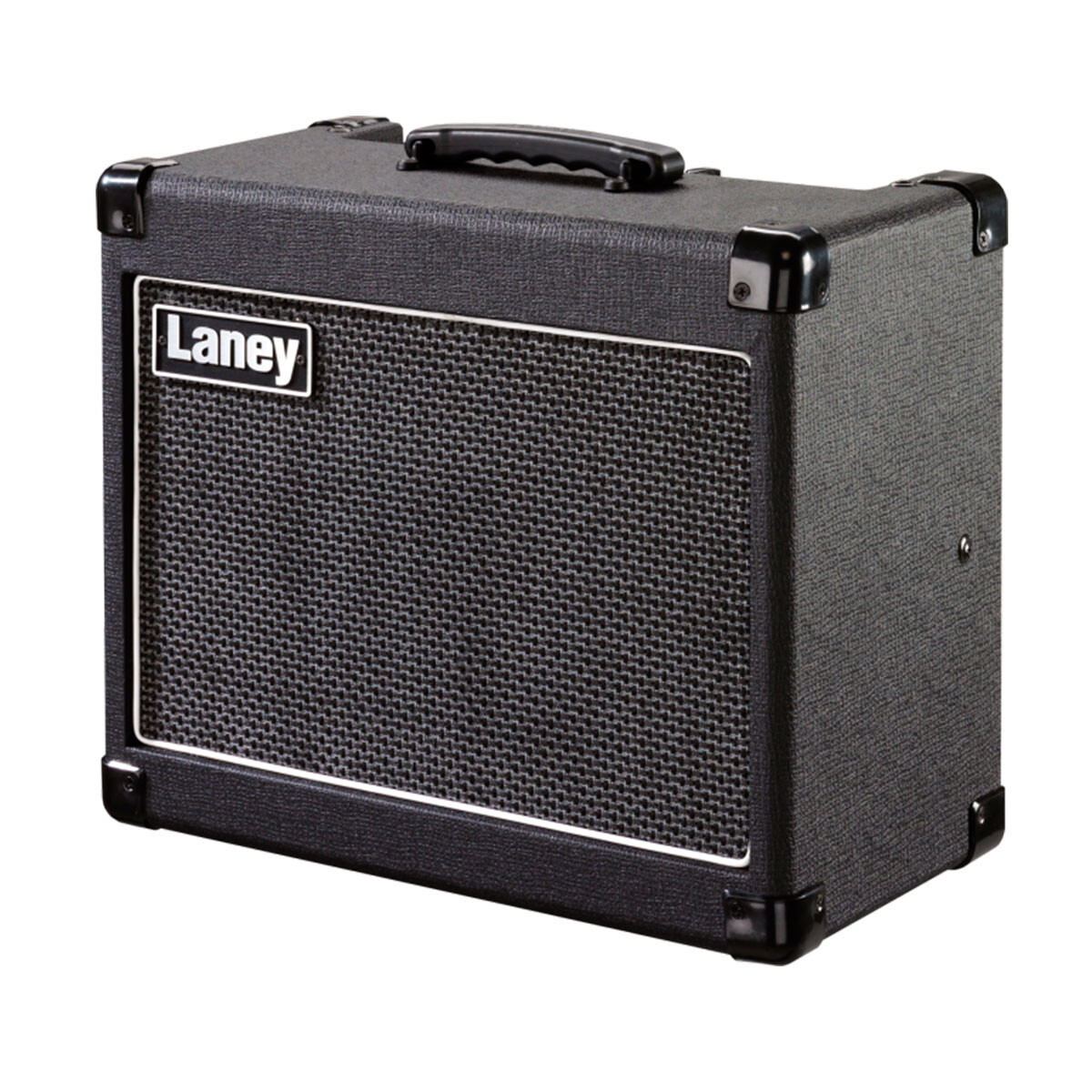 Amplificador guitarra Laney LG20R 