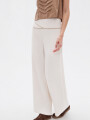 Pantalon Pavi Arena Melange