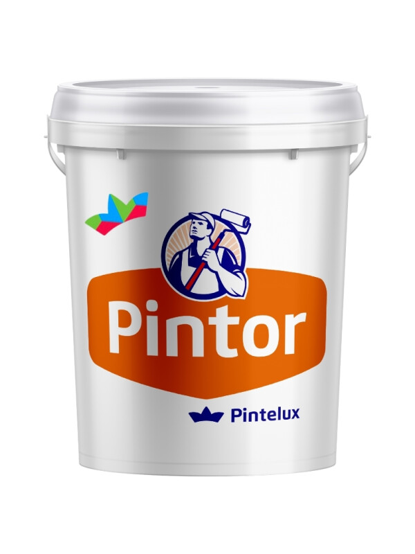 PINTOR LATEX PREMIUM DURAZNO PERFECTO - 3.6LTS N/A