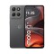 CEL MOTO G15 DS 4GB 256GB MO-XT2521-2 Motorola G15 4G 6,7' 4G 256GB 4GB RAM Cámara 50 Mpx - Gris