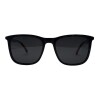 ADOLFO DOMINGUEZ OPTIM AD14453 510 5519 UU 145 C NEGRO U - Adulto - Negro negrocombinado