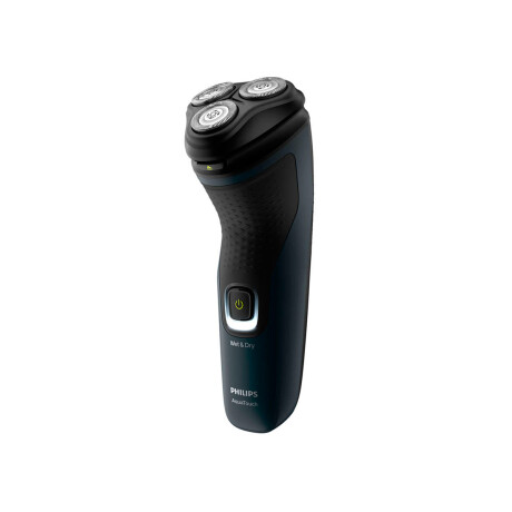 Afeitadora Philips Aquatouch S1121 Unica