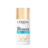 Uv Defender Aquafusion protector solar aqua-gel FPS50+ Uv Defender Aquafusion protector solar aqua-gel FPS50+