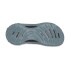 Crocs Echo Wave - Unisex Pond
